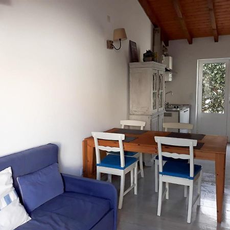 Milfontes Private Homes II - Duna Parque Group Vila Nova de Milfontes Ngoại thất bức ảnh
