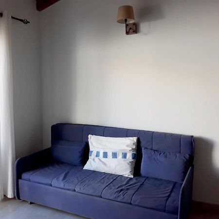 Milfontes Private Homes II - Duna Parque Group Vila Nova de Milfontes Ngoại thất bức ảnh