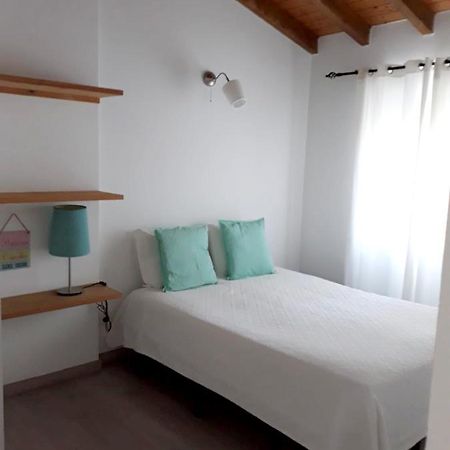 Milfontes Private Homes II - Duna Parque Group Vila Nova de Milfontes Ngoại thất bức ảnh