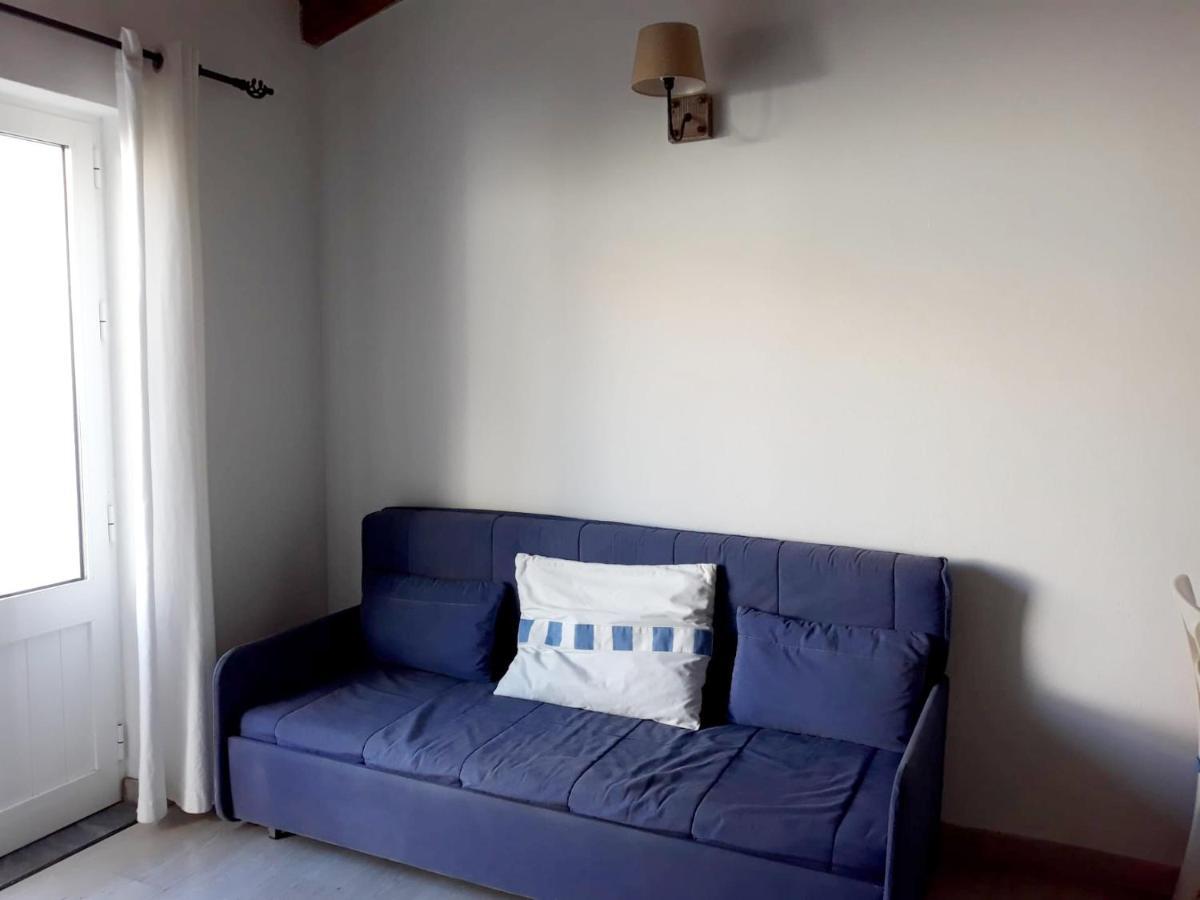 Milfontes Private Homes II - Duna Parque Group Vila Nova de Milfontes Ngoại thất bức ảnh