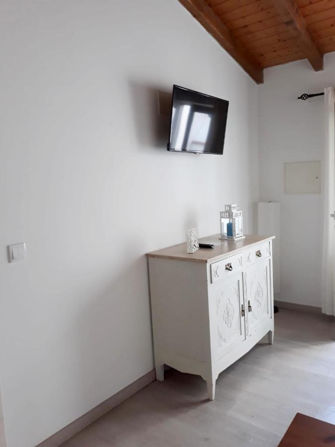 Milfontes Private Homes II - Duna Parque Group Vila Nova de Milfontes Ngoại thất bức ảnh