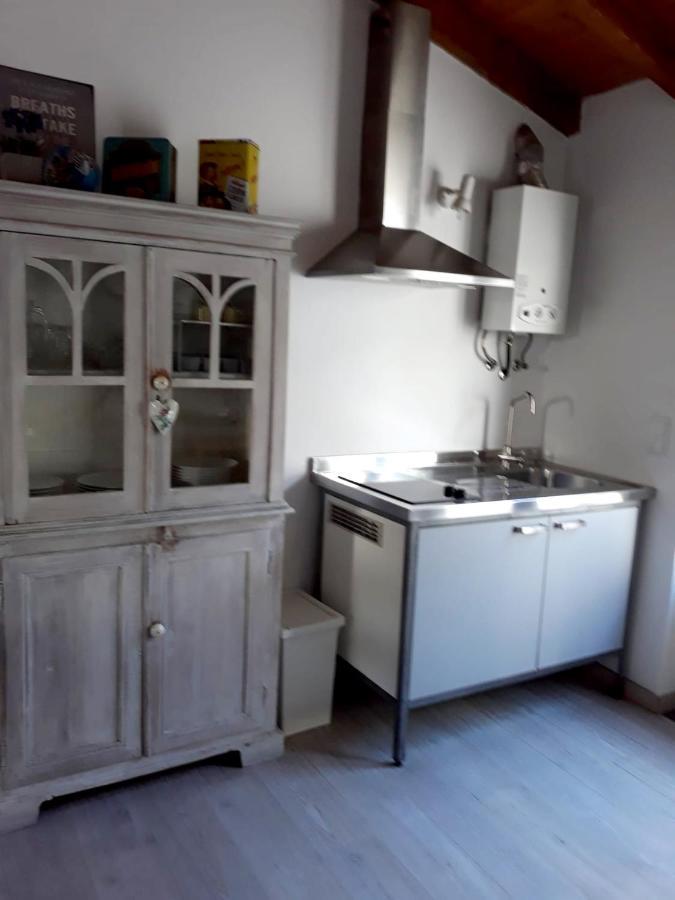 Milfontes Private Homes II - Duna Parque Group Vila Nova de Milfontes Ngoại thất bức ảnh