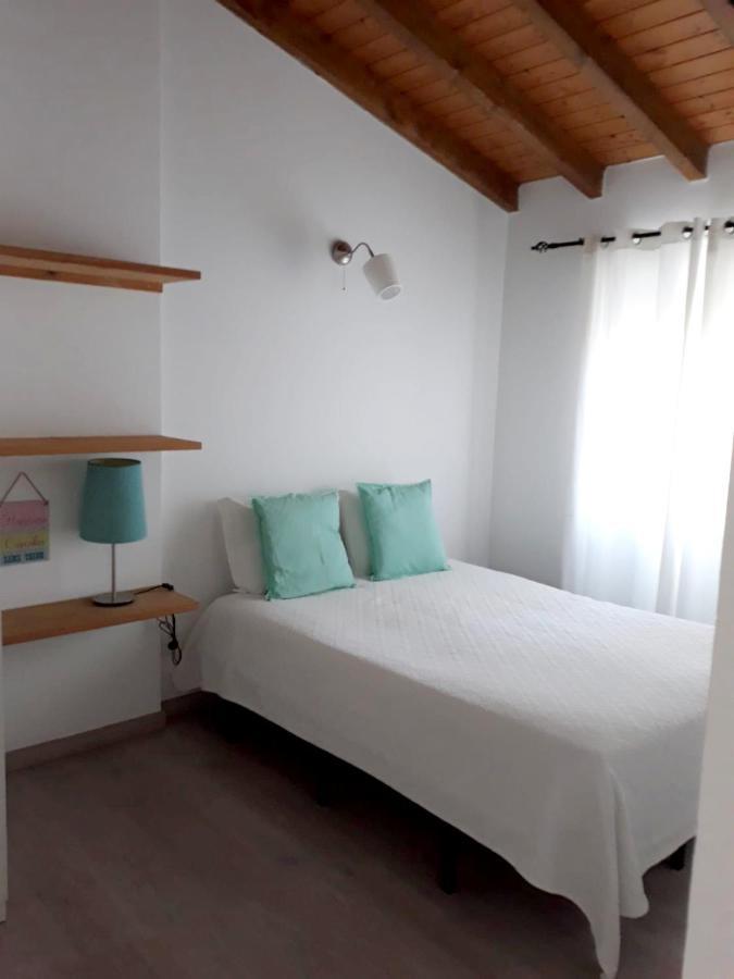 Milfontes Private Homes II - Duna Parque Group Vila Nova de Milfontes Ngoại thất bức ảnh